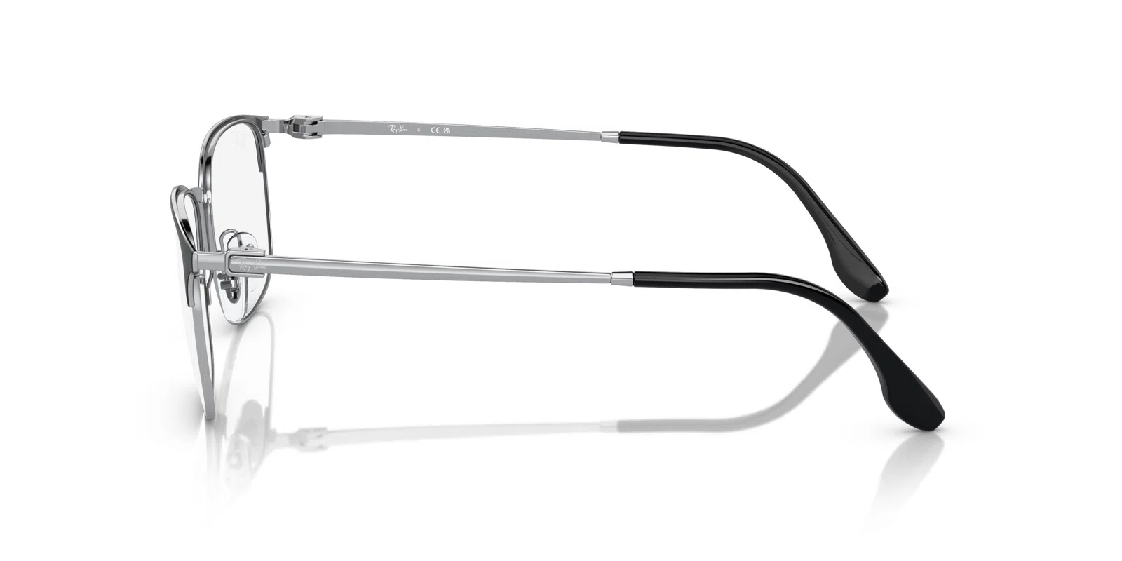 Ray-Ban 6494 Eyeglasses - view 17